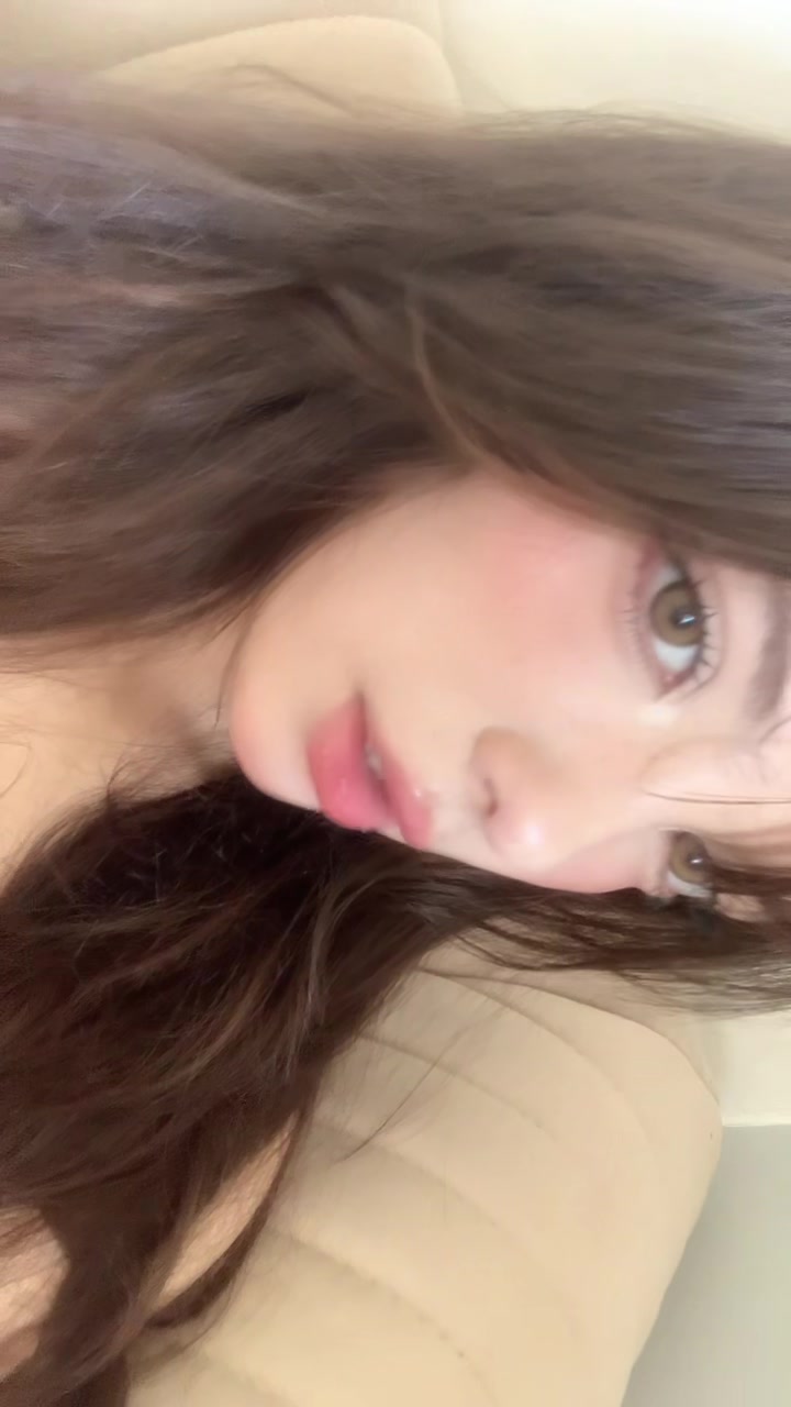 @࿐
