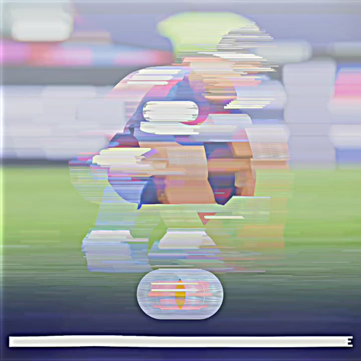 @𝗦𝗨𝗛𝗔𝗡 𝐄𝐝𝐢𝐭𝐨𝐫⚪🇦🇷
