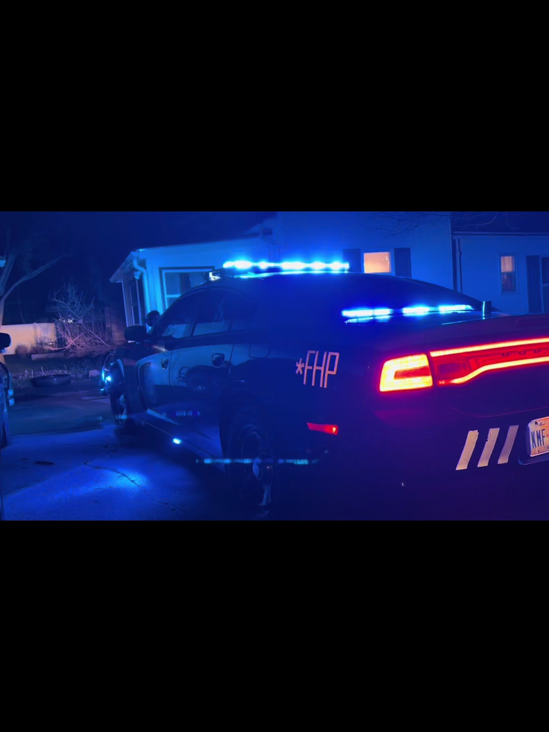 @Monster FHP
