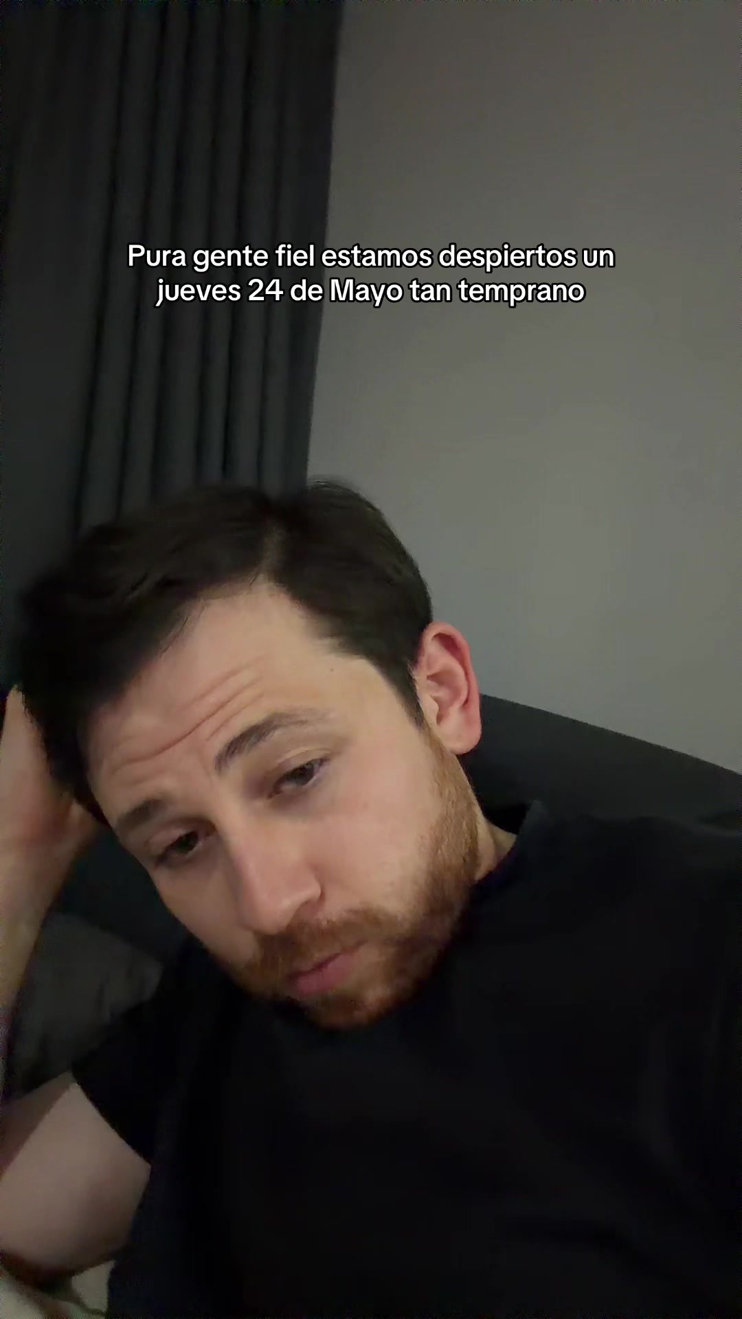 @sisoy