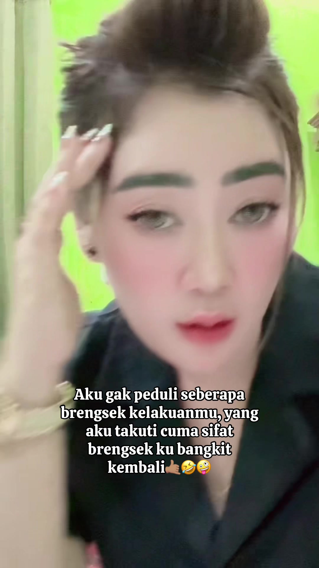 @Bukan idamanmu77🥀🥀