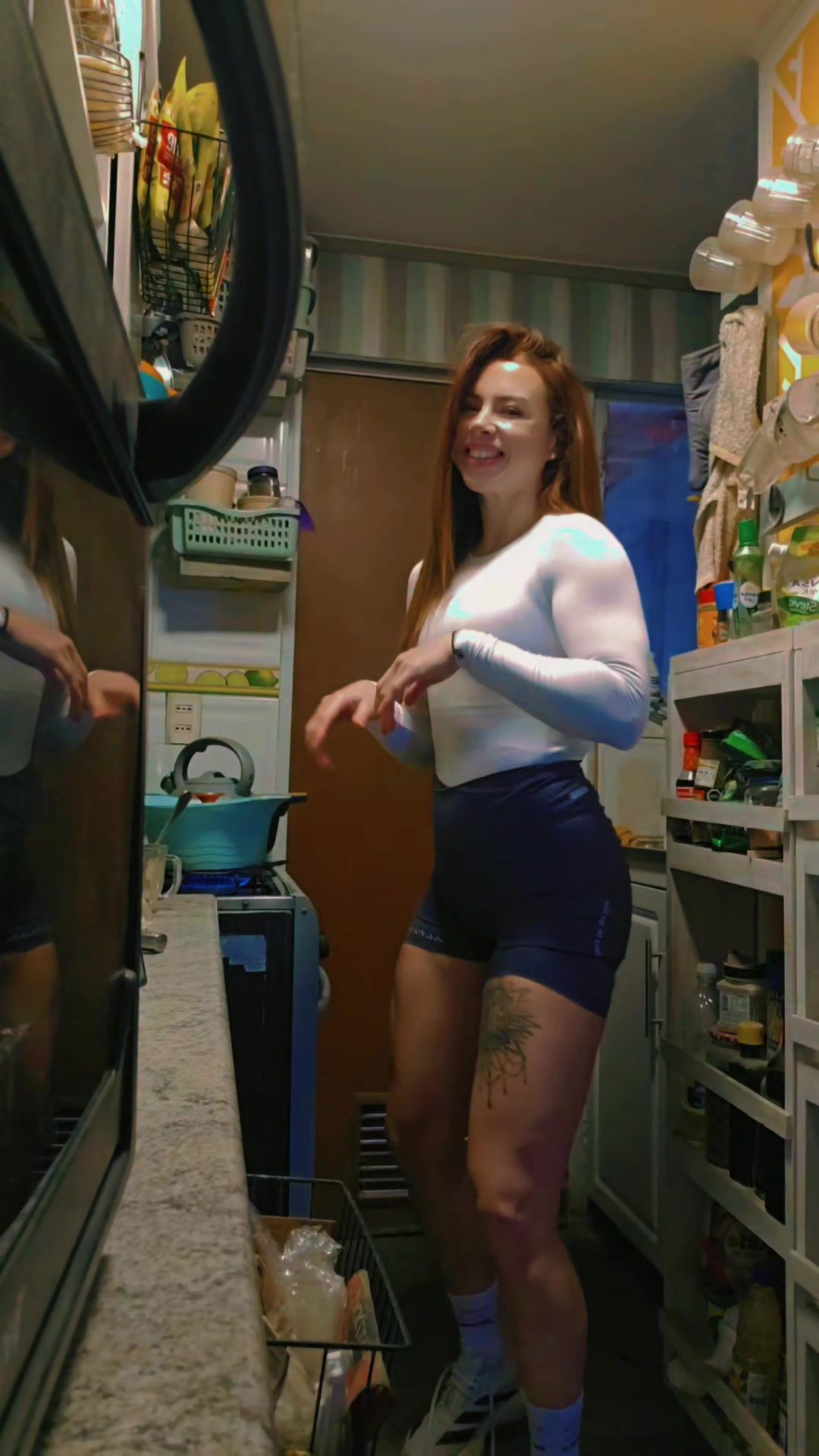 @NATYFITVALCOR