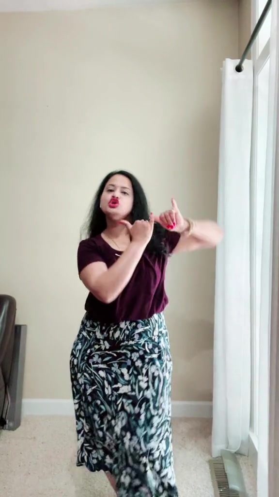 @Sweetie Swarna