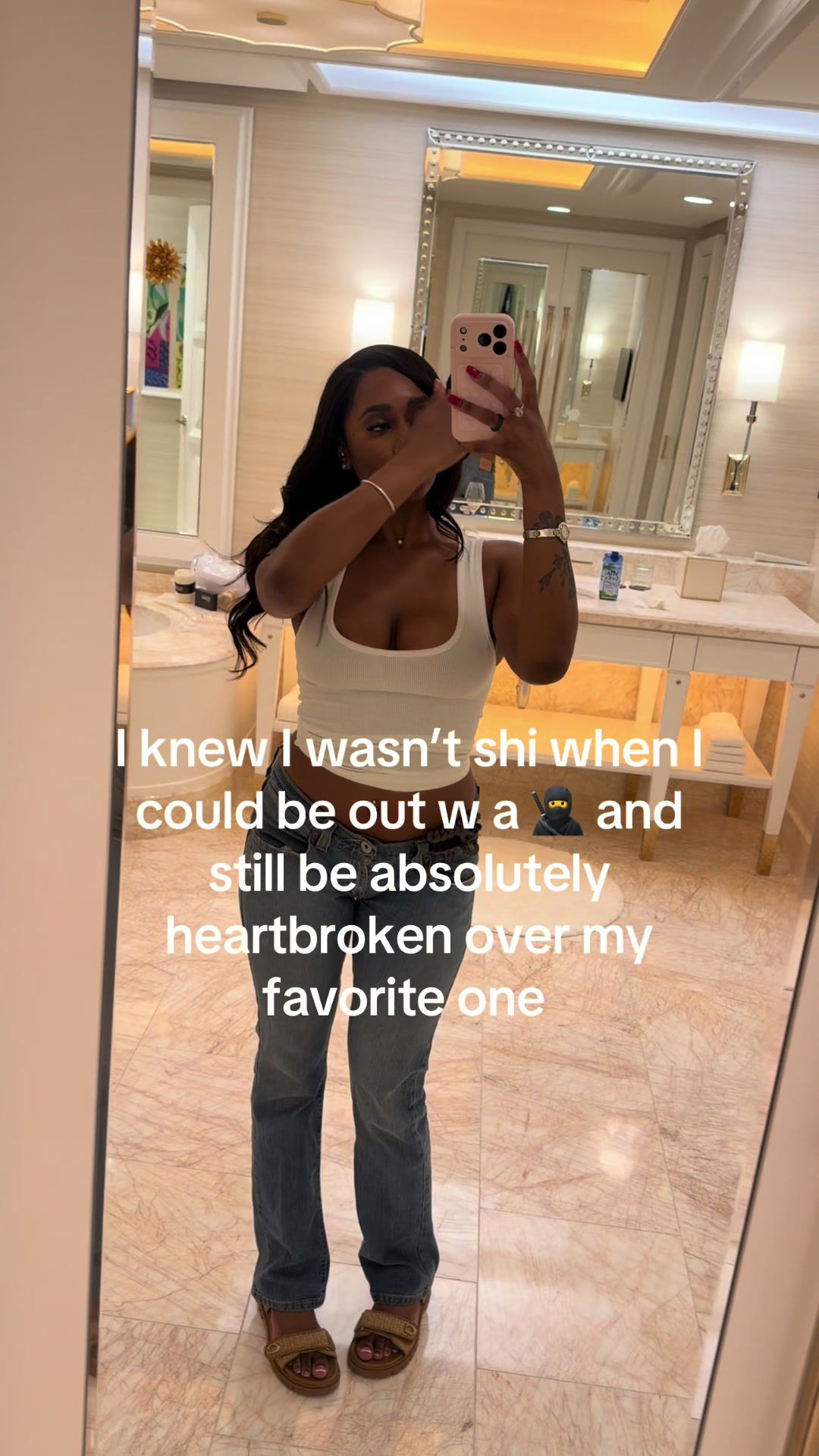 @Joana.baby