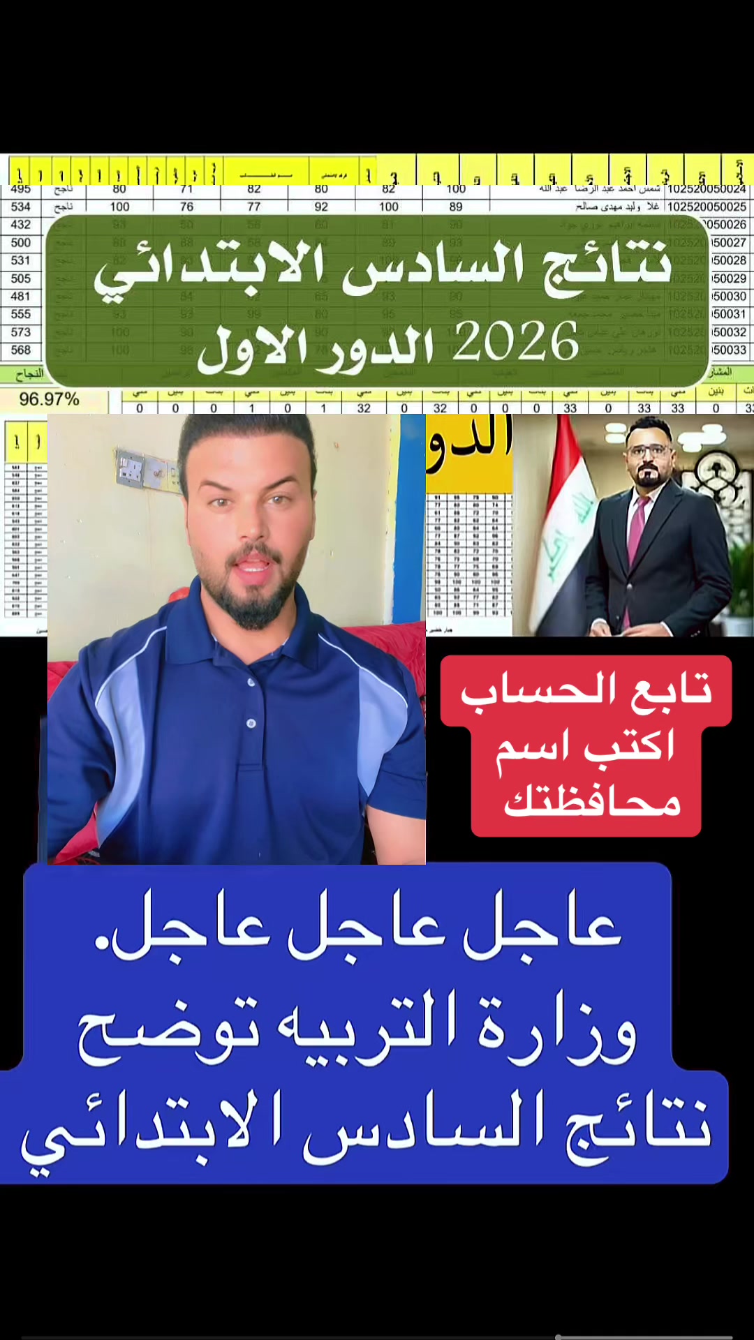 @استاذ يوسف عبدالرضا ✪