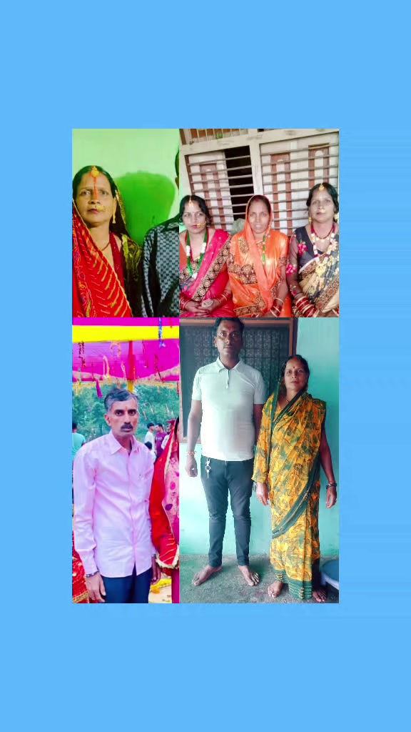 @my🙏 life 🙈 is 😘Mom 🤗and🤞