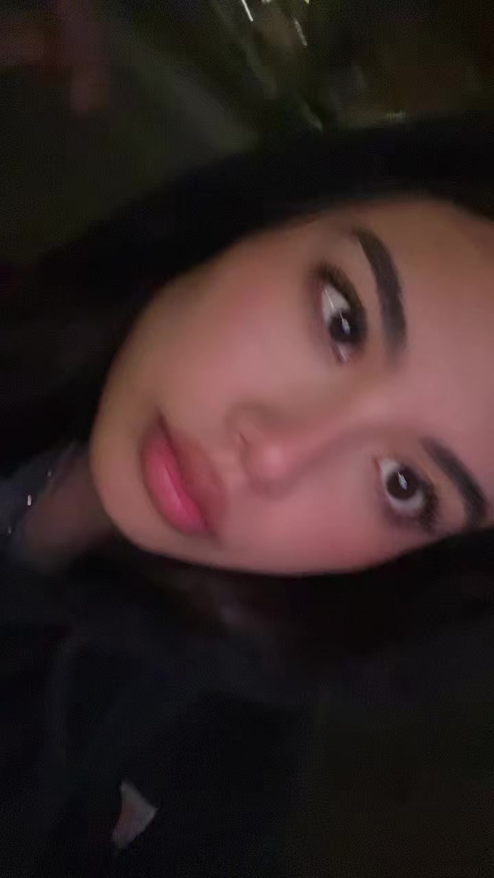 @𝓶𝓮𝓰