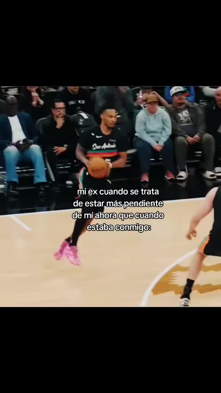 @🛸BRYANT🐍