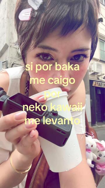@dannespino