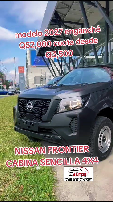 @Agencia Zautos