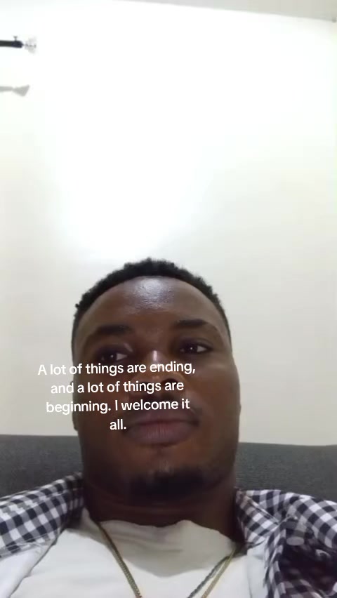 @NWOKOMA WISDOM CHIDIEBUBE