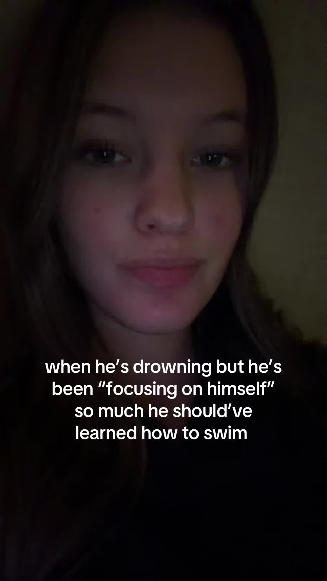 @ava marie