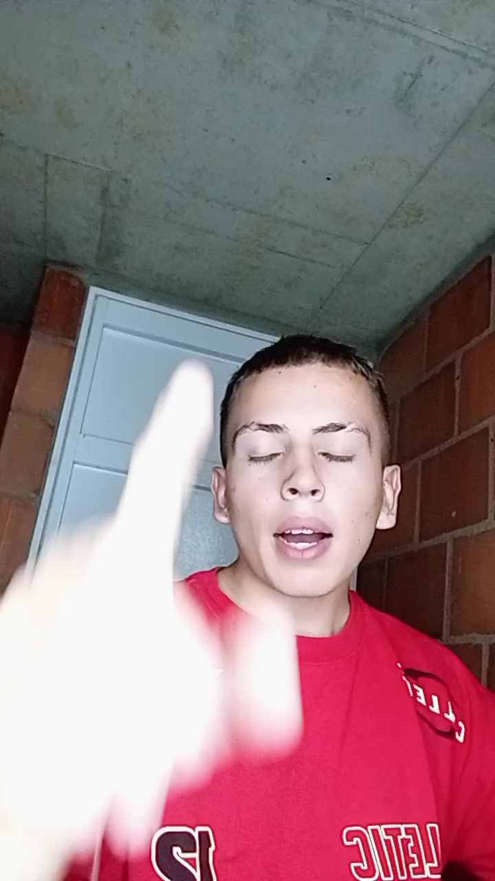 @itssteven 🧡
