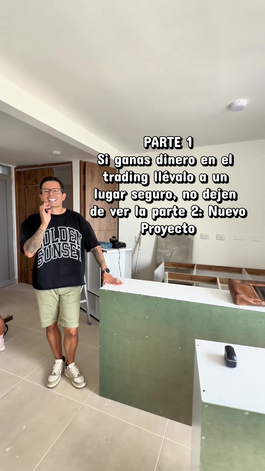 @camilocortestrader