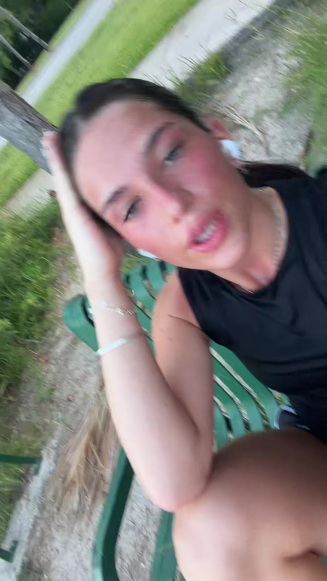@paloma