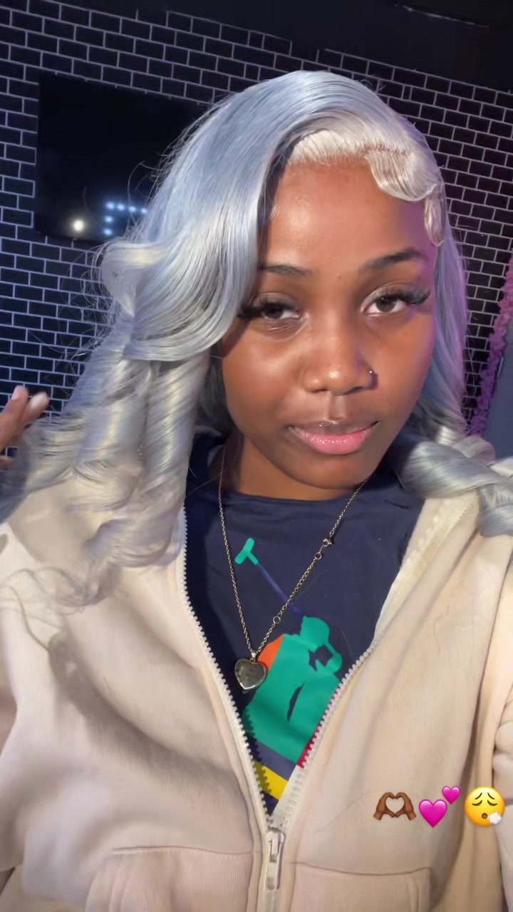 @Baddolly🇯🇲