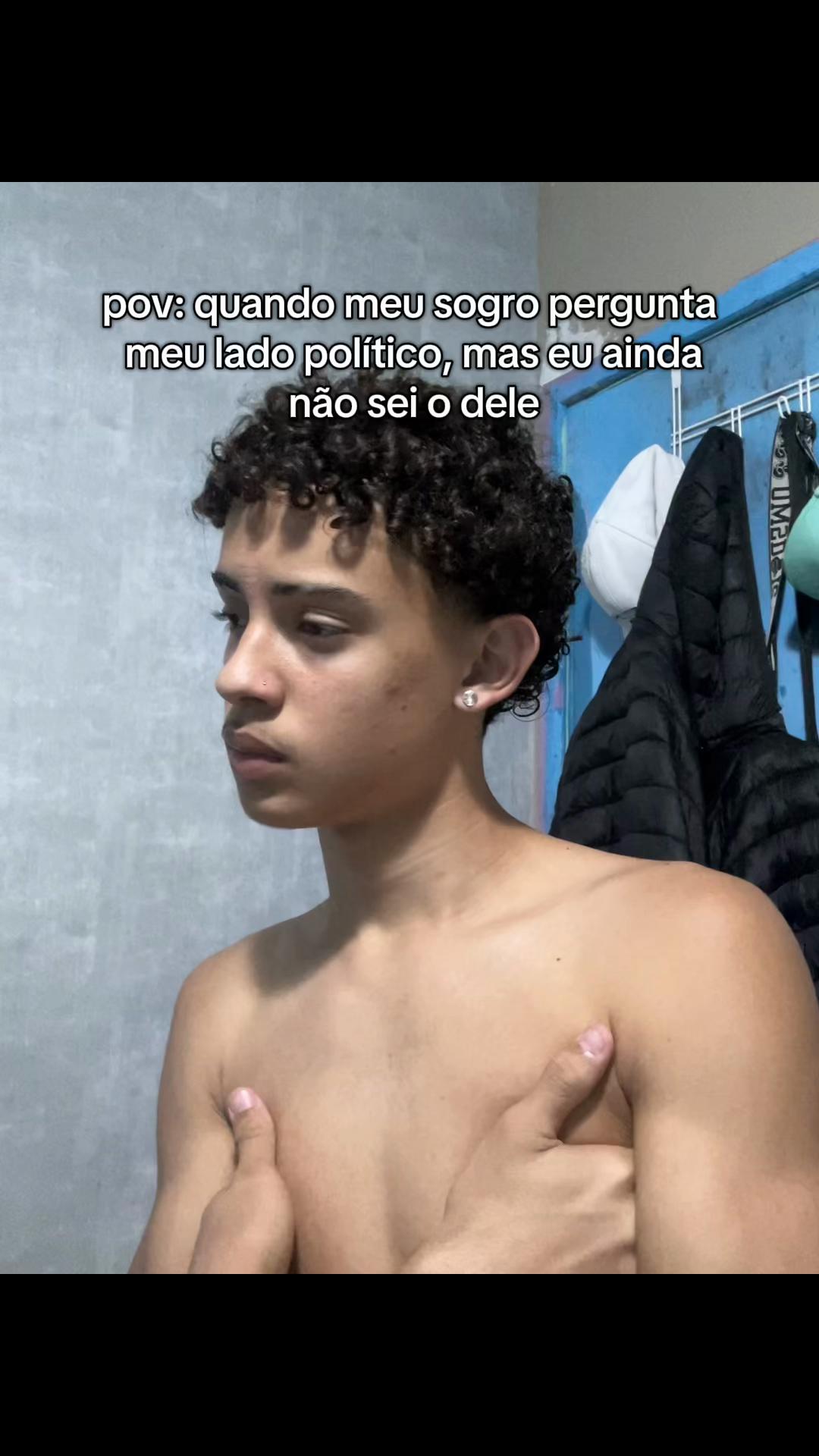 @G.Reis