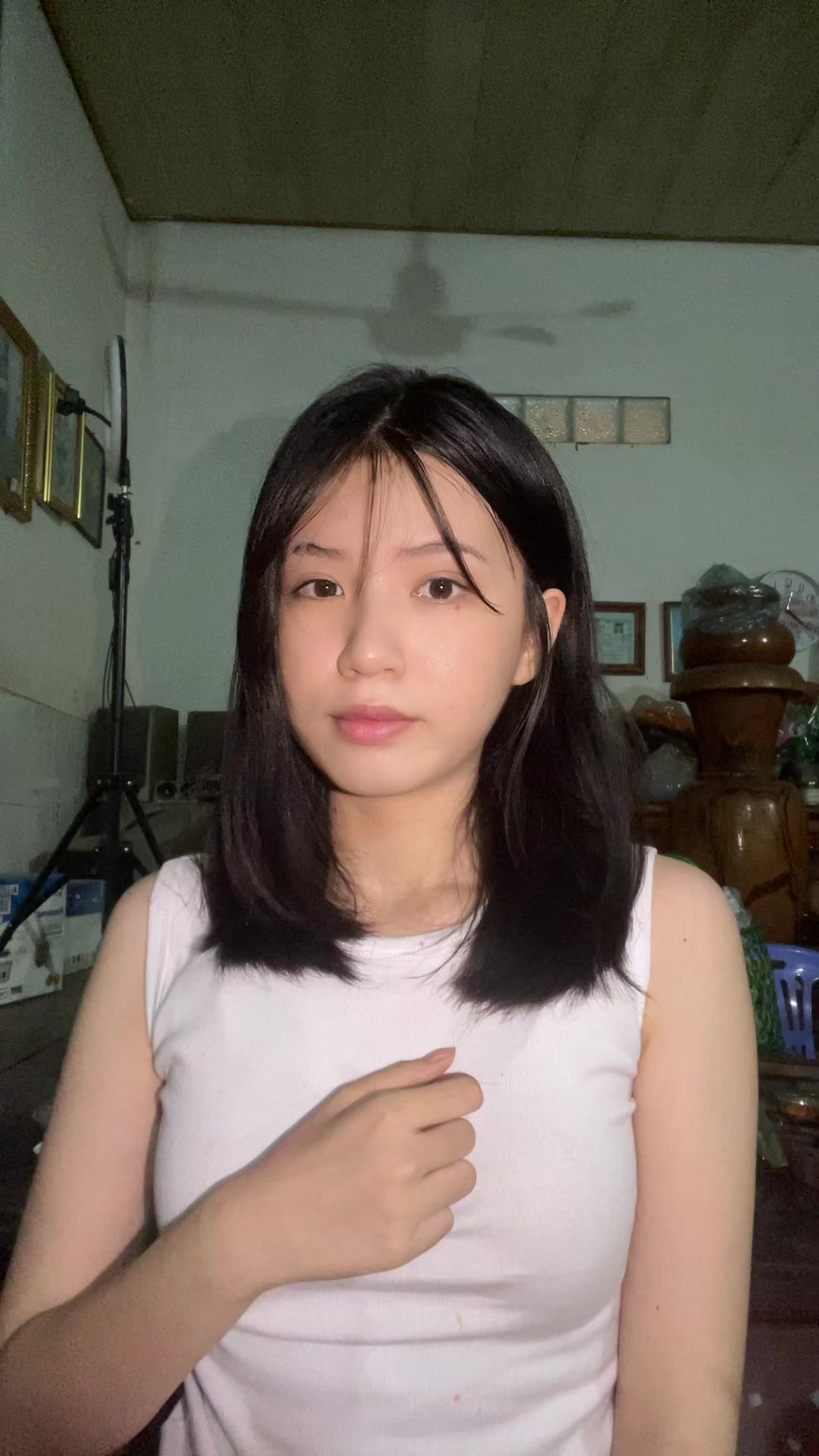 @ណាំ ធីប 💋