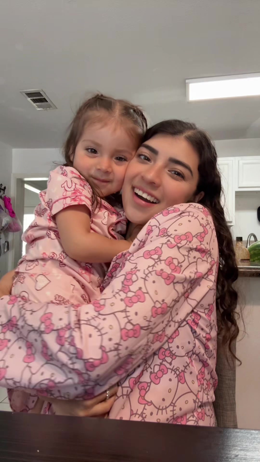 @Blanca Jauregui Varg