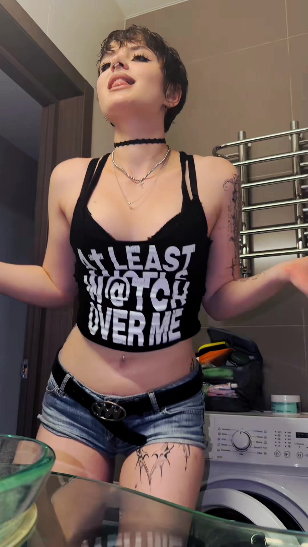 @h3r01nYA