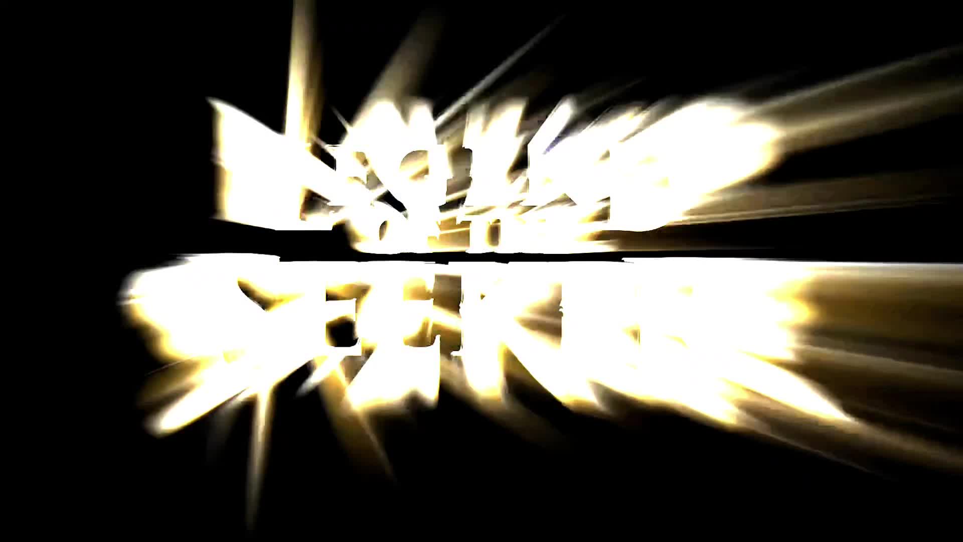 @ᴍᴏʀᴅᴀɴᴛ ꜱɪᴛʜ