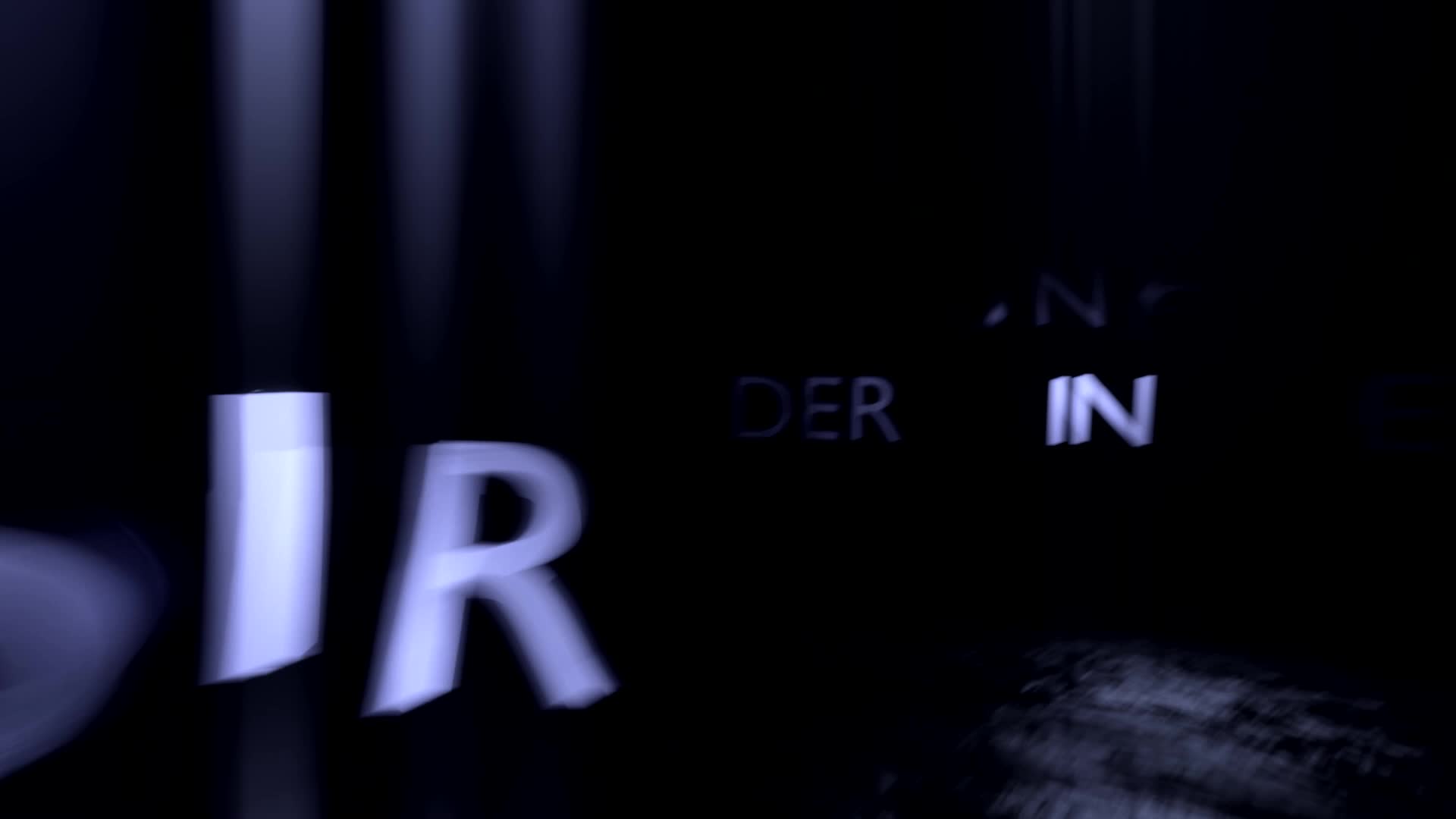 @HTR
