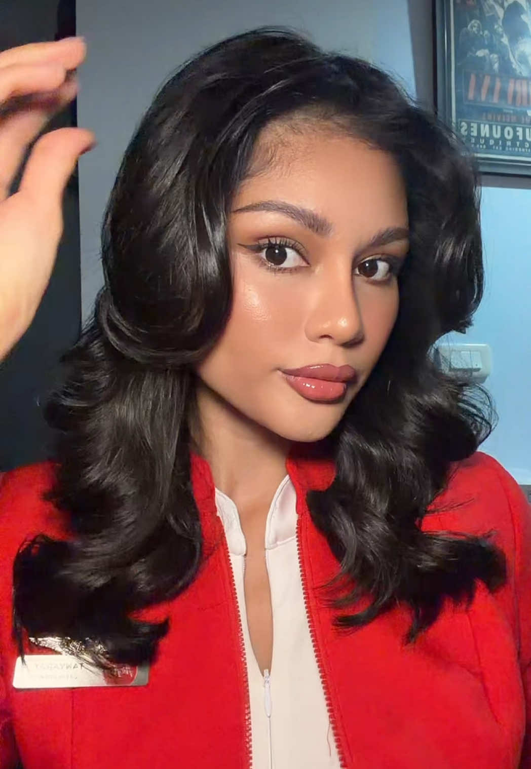 @KIKI TANYAA