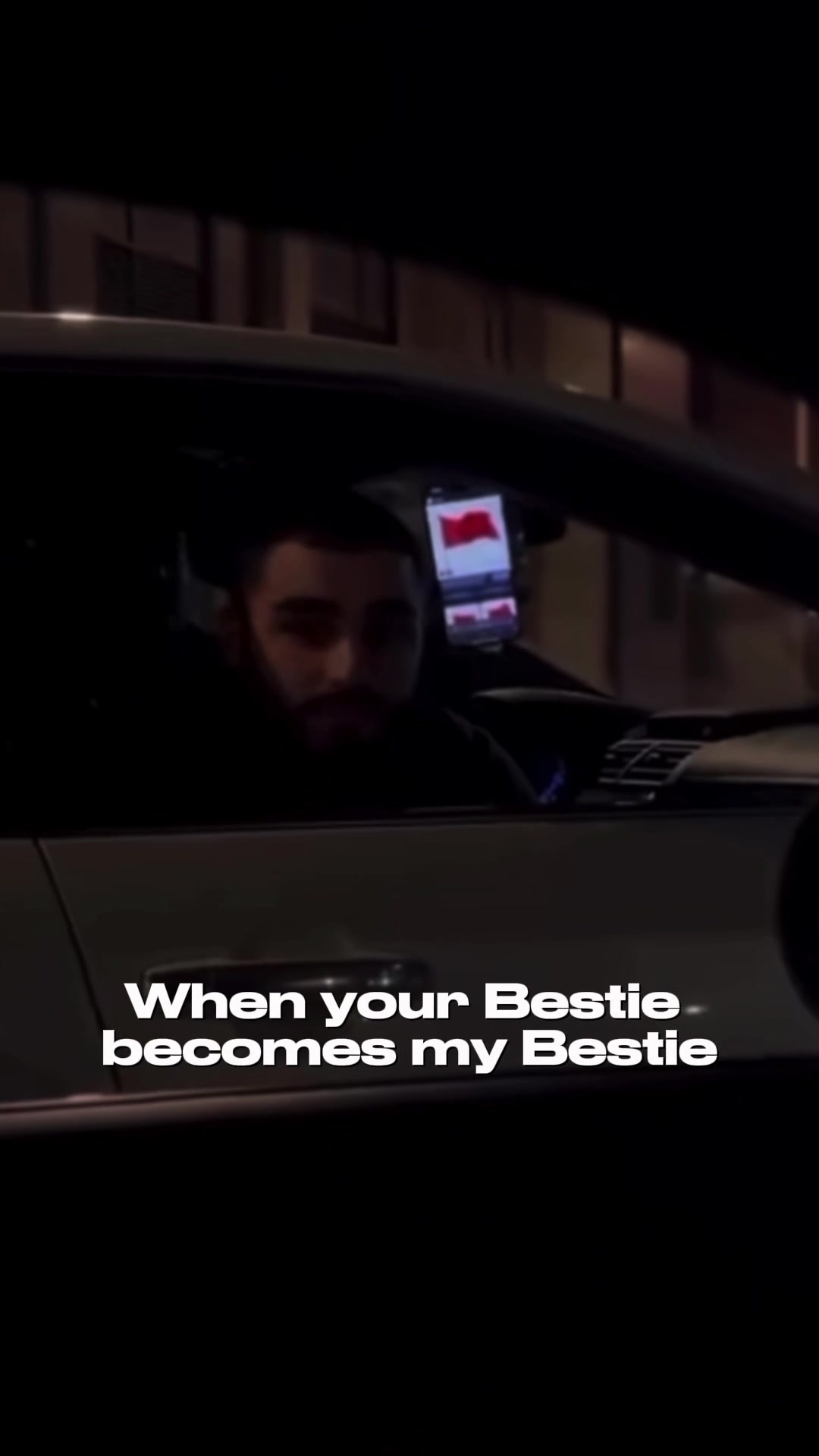 @bearfluence