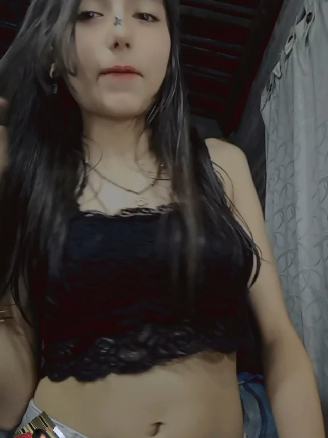 @Ana ✨🌹