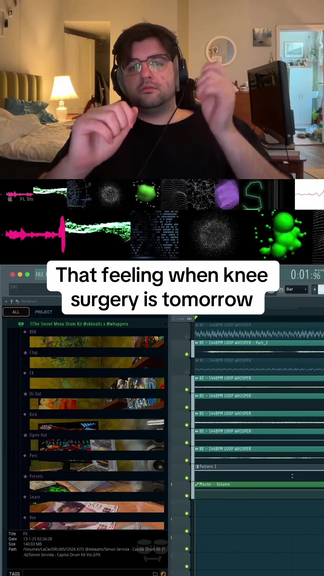 @SK