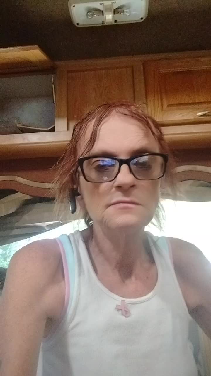@dorothyvirts545