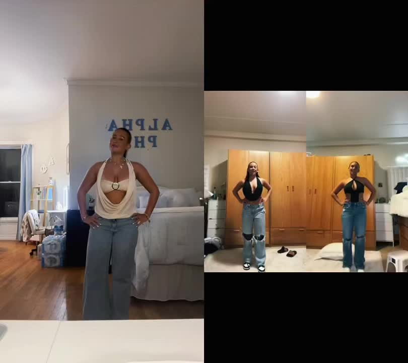 @serebenedettooo