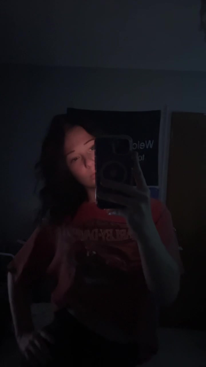 @🗣️
