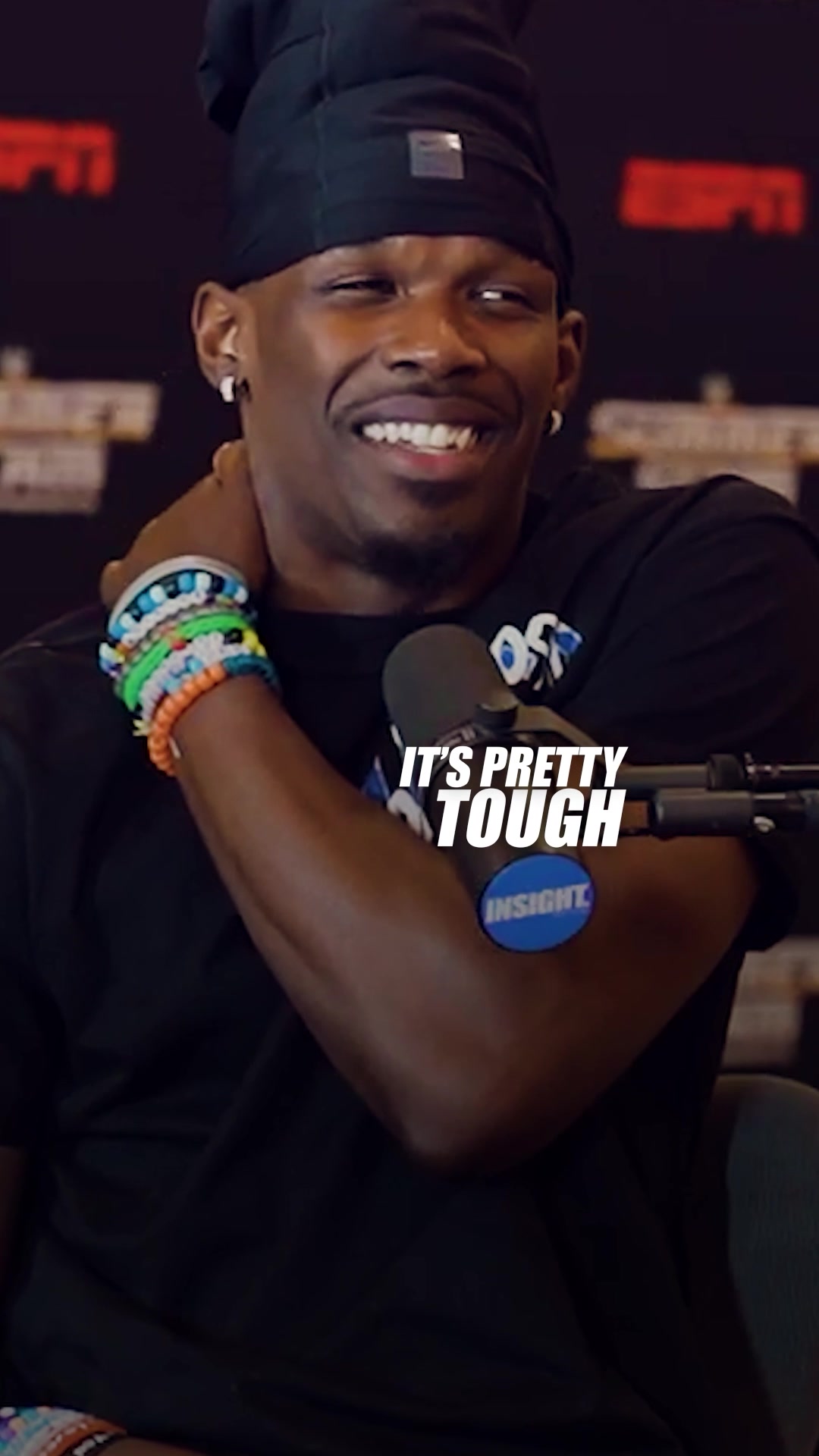 @Chris Van Vliet