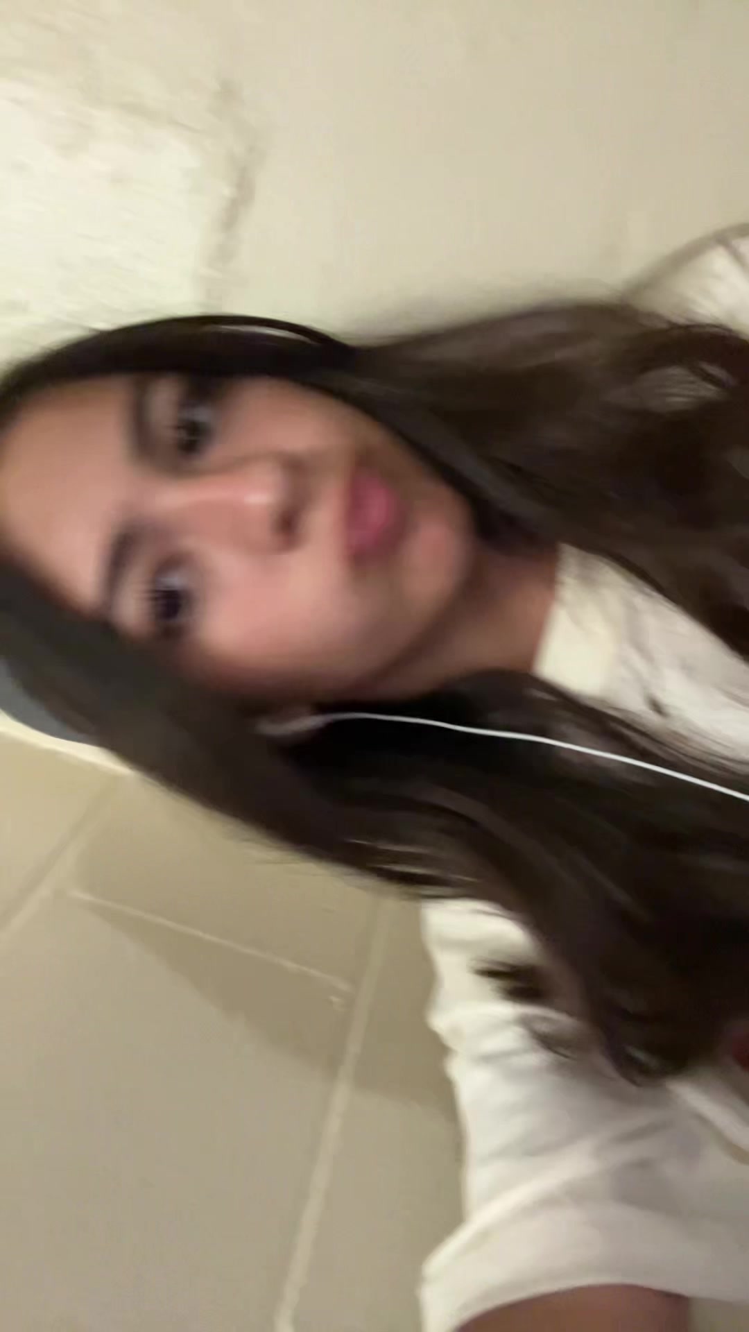 @nawrnaenae