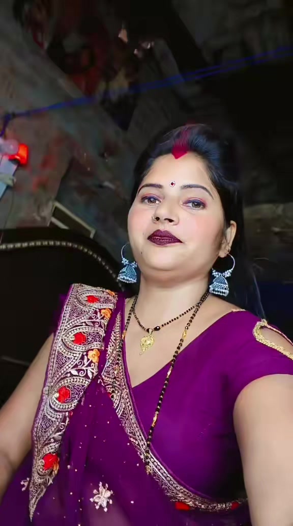 @Anil Kumar Anil Kumar