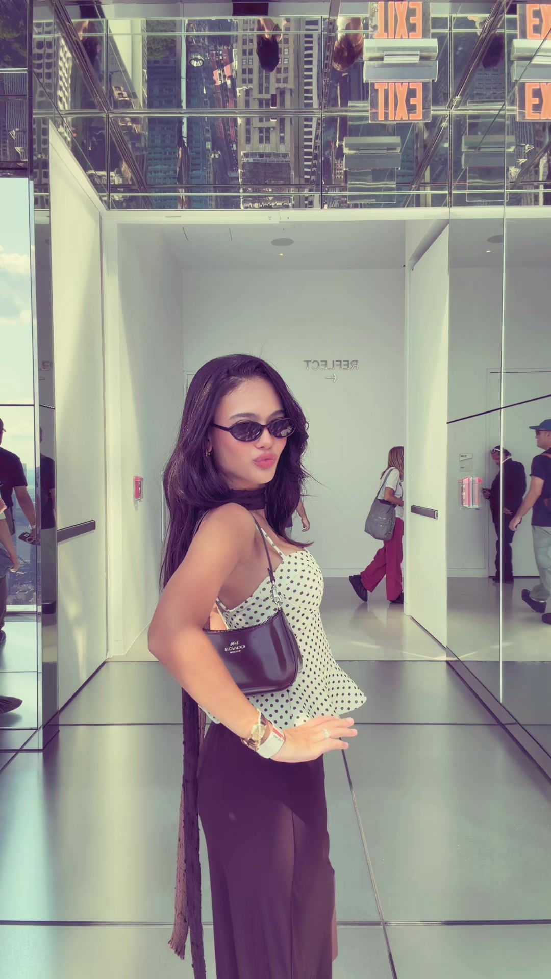 @aila loures