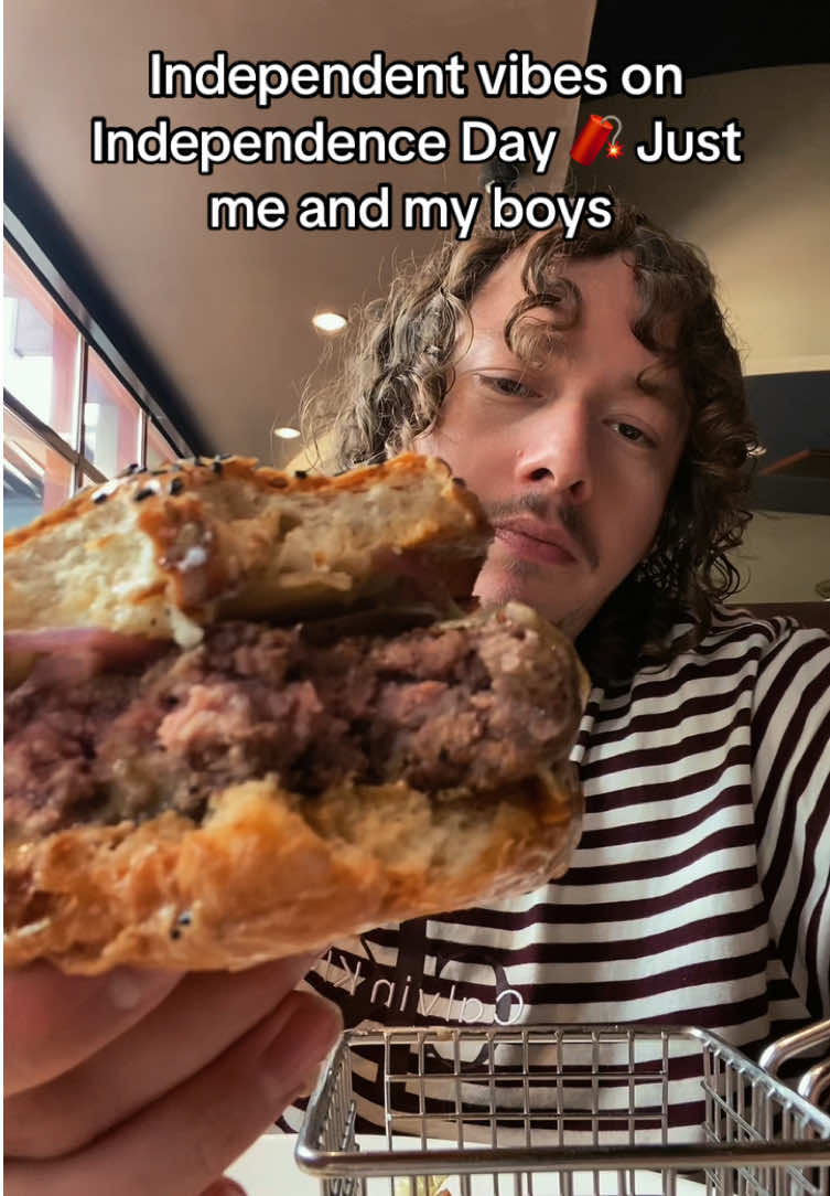 @GCGanja