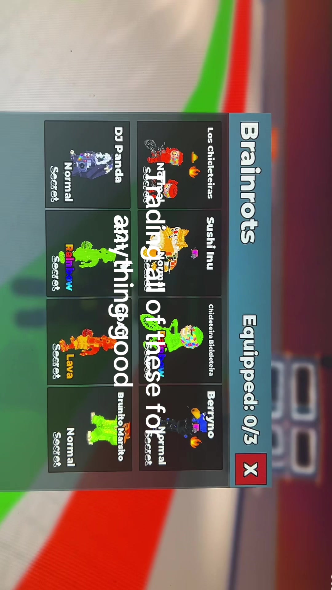 @00editz4u