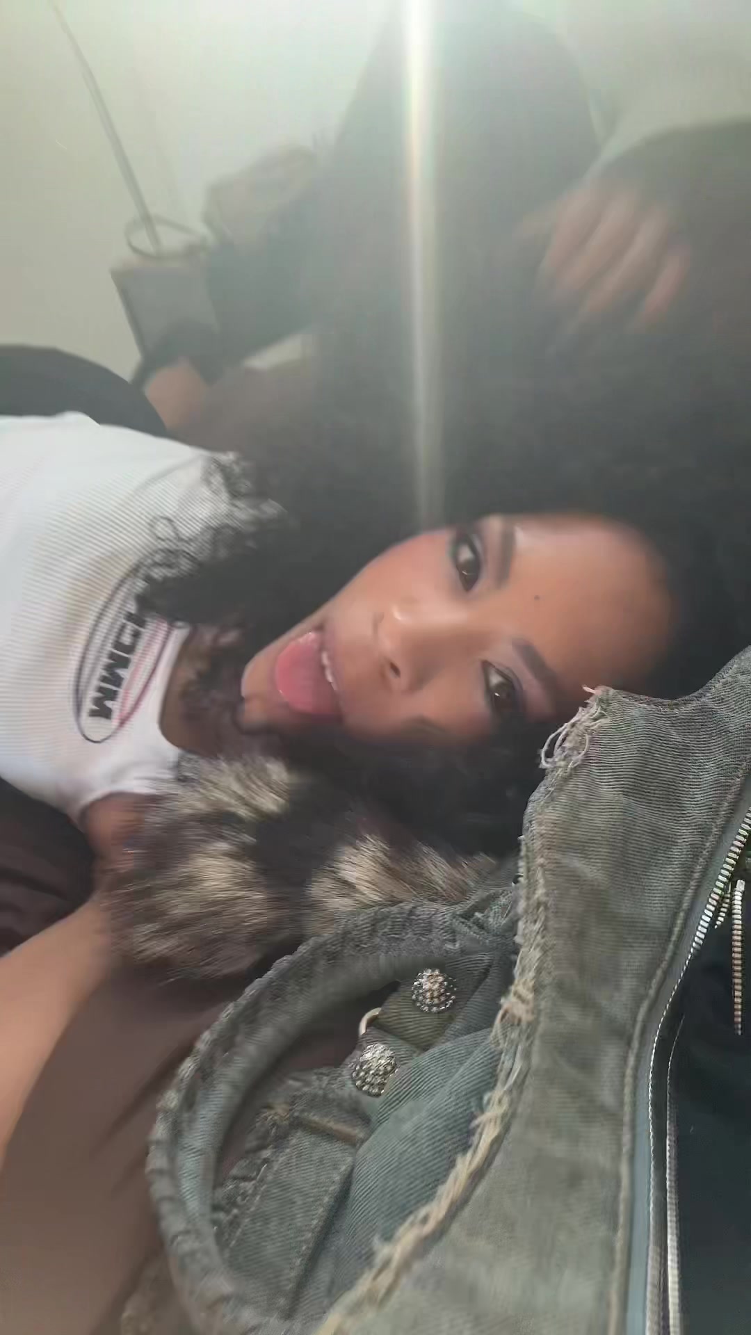 @RICO NASTY
