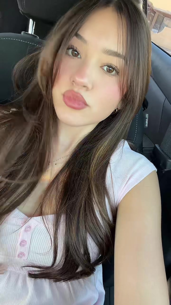 @Spamstephanie