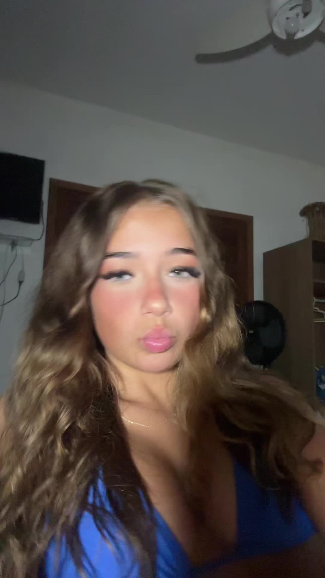 @vivi
