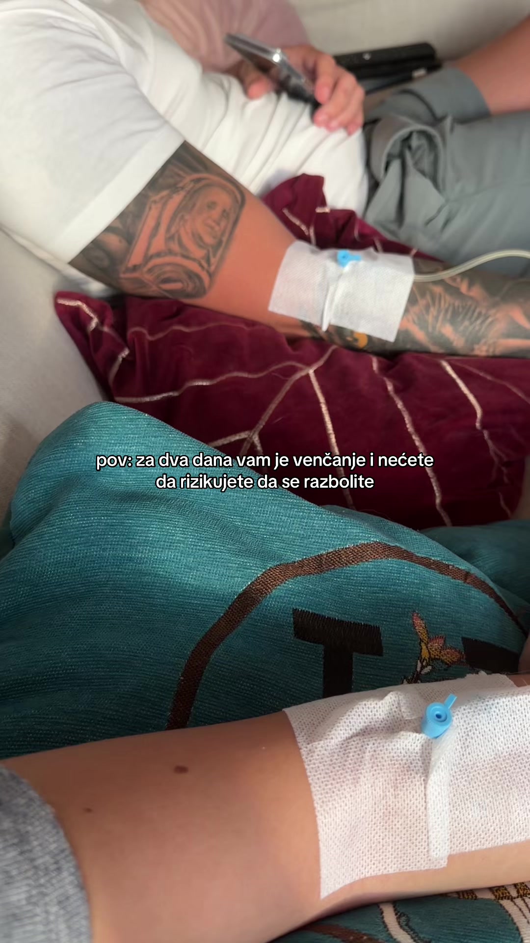 @bujakovicka