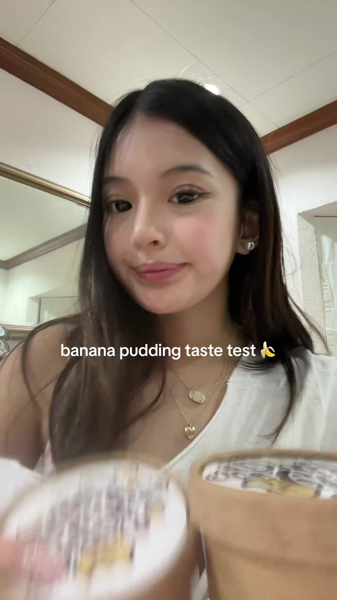 @monicaaadc