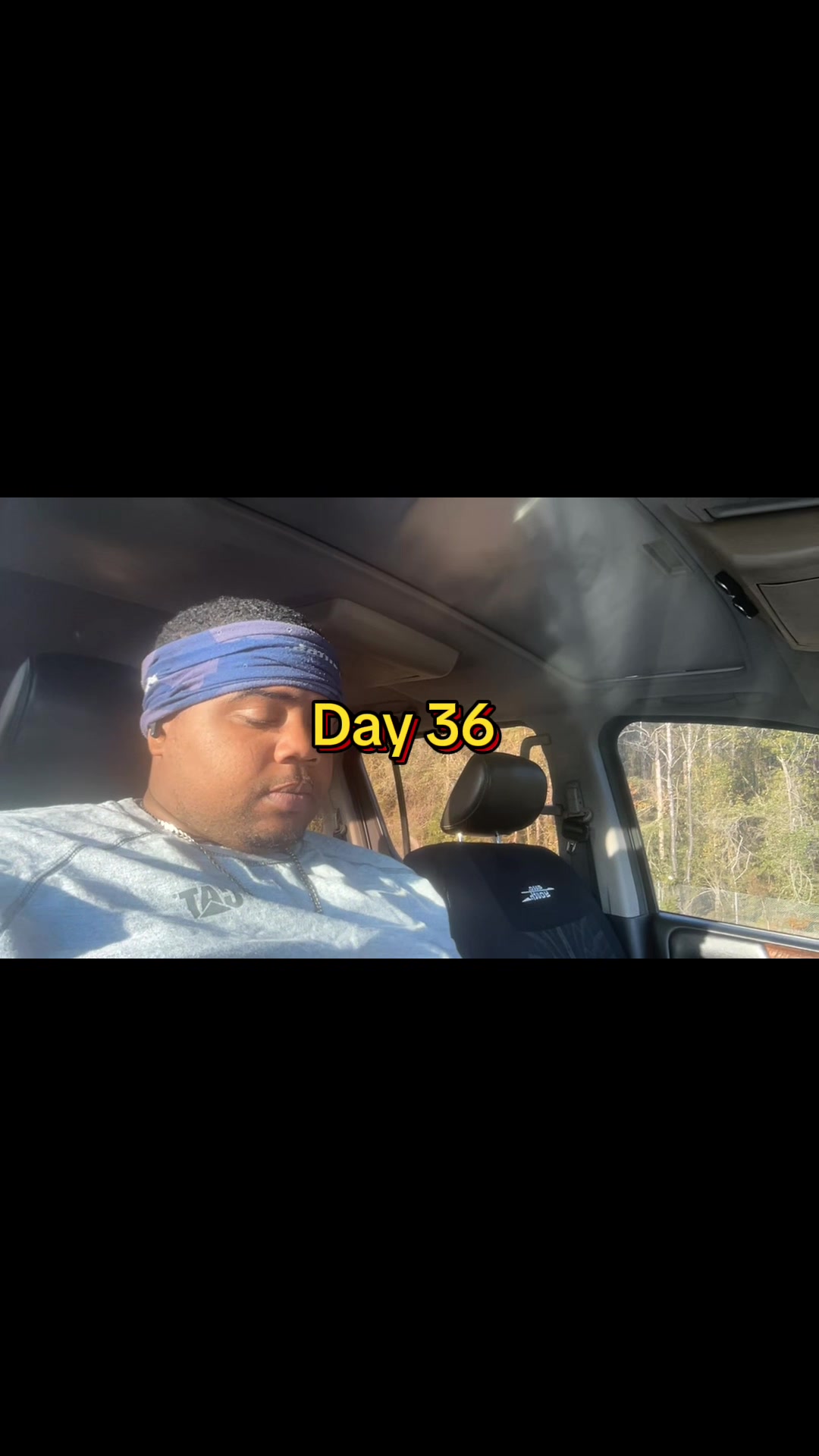 @WtW_DeezyTM1