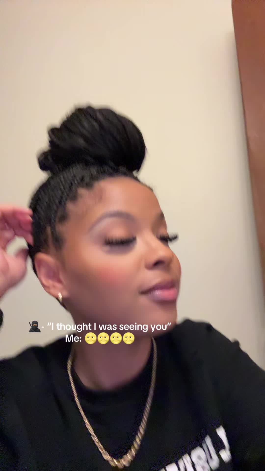 @jordyndominique