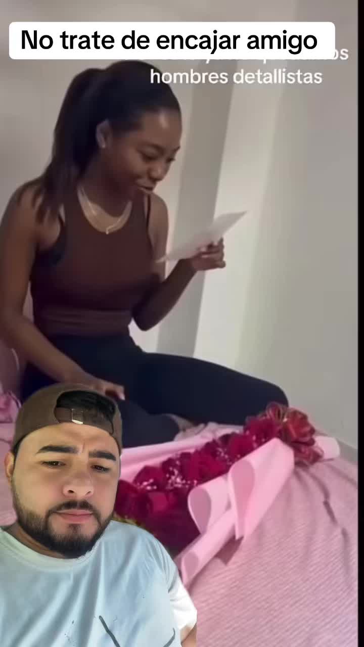 @David