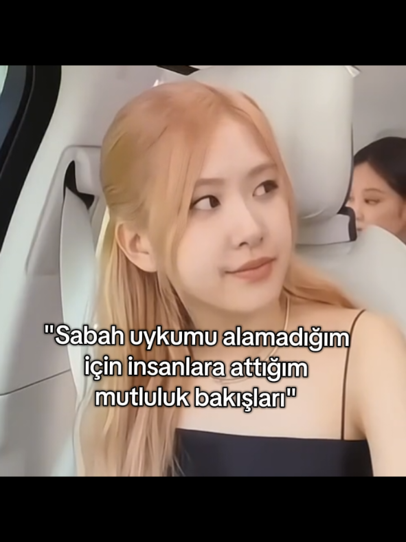 @zeynep