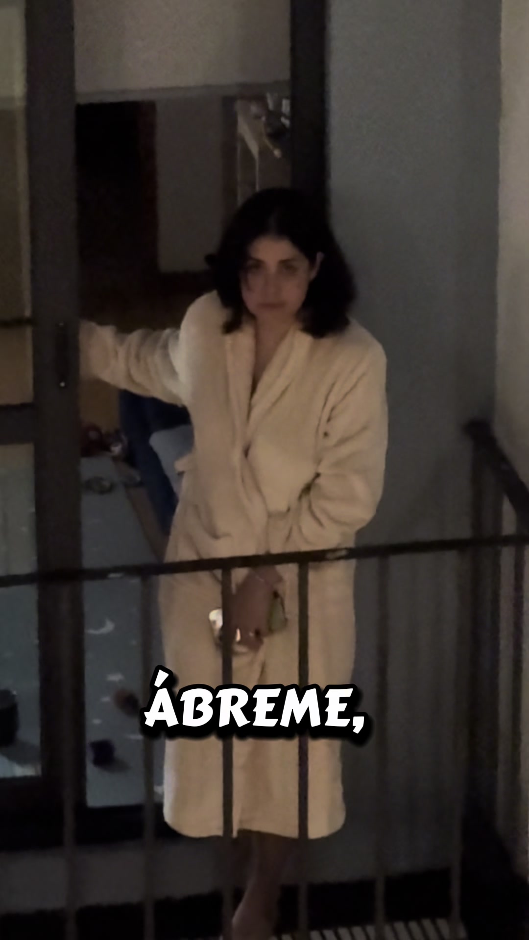 @Elshuloo