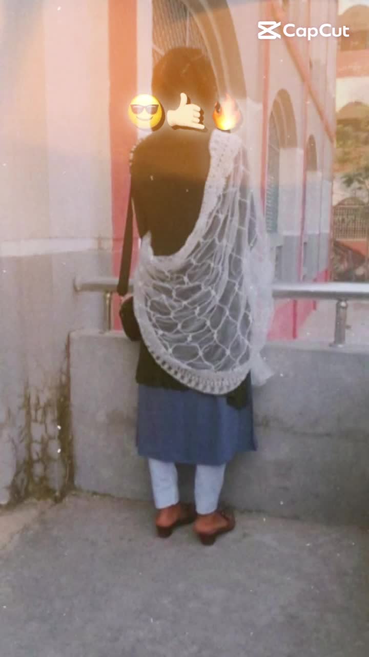 @Nushaiba